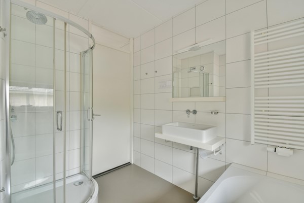 Medium property photo - Rozemarijnlaan 3, 1187 EK Amstelveen